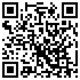 qrcode für JUNG ME2990KLLANAT