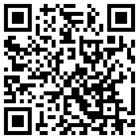 qrcode für HP SUPL (CF310A)