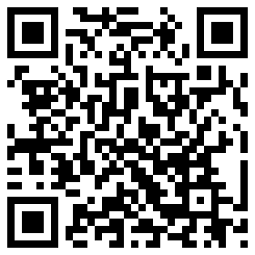 qrcode für Telegaertner 100011613