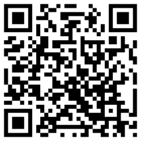 qrcode für Telegaertner 100011614