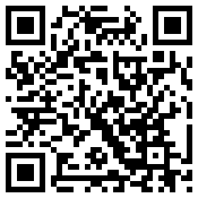 qrcode für Telegaertner 100011615