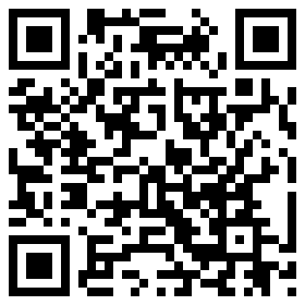 qrcode für Telegaertner 100011617