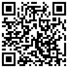 qrcode für Telegaertner 100011618