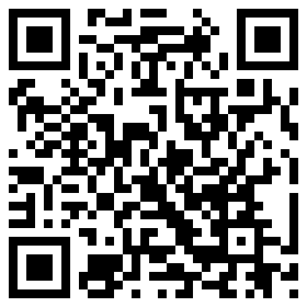 qrcode für Siemens 3UG4816-2AA40 - Überwachungsrelais 3Ph Spannung leit IO Link