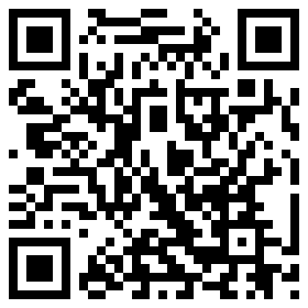 qrcode für ABB 1SDA107654R1