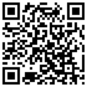 qrcode für Telegaertner 100011619