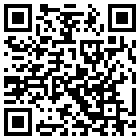 qrcode für Lappkabel ÖLFLEX CLASSIC 110 C - Lapp Steuerleitung Ölflex Clasic 110 CY 2x2 5 qmm