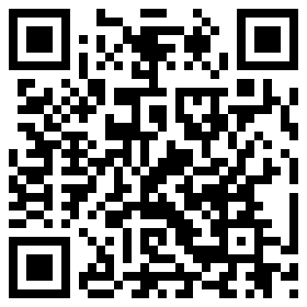 qrcode für ABB 1SDA107673R1