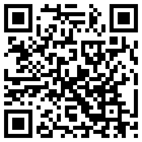 qrcode für Telegaertner 100011621
