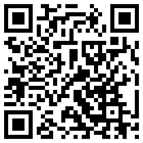 qrcode für LEDVANCE GmbH 4058075609693