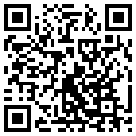 qrcode für Telegaertner 100011623