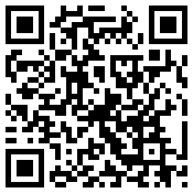 qrcode für Telegaertner 100011658