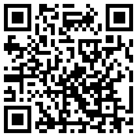 qrcode für GH Industrial GHI-281VS-SATA - 2U CHASSIS 12"x13" Mainboard 650mm HDD Backplane