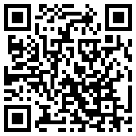 qrcode für Telegaertner 100011659