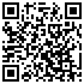 qrcode für Telegaertner 100011660