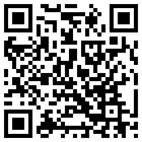 qrcode für Grothe 1097/628 Hybrid-Videorekorder 8CH