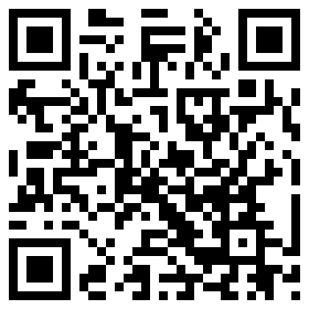 qrcode für Telegaertner 100011661
