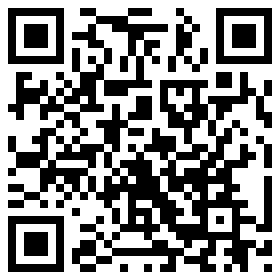 qrcode für Telegaertner 100011662