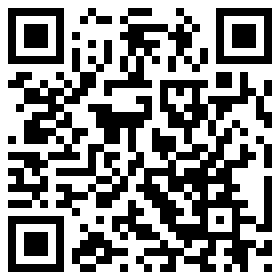 qrcode für BTR 15081106-E - Halteblech VIKs NGRAU