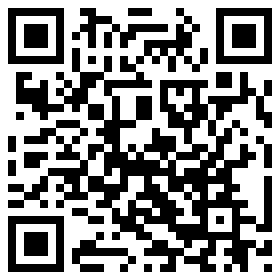 qrcode für Telegaertner 100011663