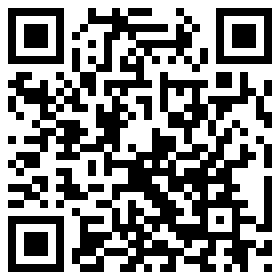 qrcode für Murrelektronik 7000-42751-0000000 - Stück M12 Bu M12 Bu M12 St