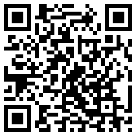 qrcode für CASH BASES 50554-RAN - Schlosszylinder 75er Serie untersch Schlüssel