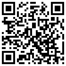 qrcode für Telegaertner 100011664
