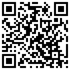 qrcode für Telegaertner 100011665
