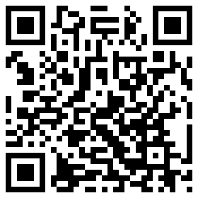 qrcode für Telegaertner 100011666