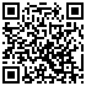 qrcode für hesotec electrify gmbh 00010095-01 Wallbox eSat r10/Smart/22kW Edelstahl gebürstet