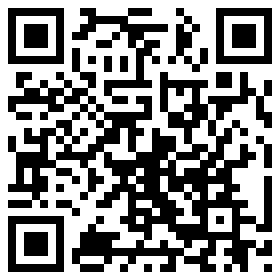 qrcode für Rittal AS 4051599 (4051599)