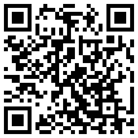 qrcode für Rittal AS 4051601 (4051601)