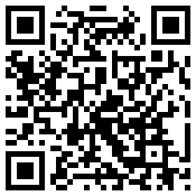 qrcode für Ifm Electronic E10868 - IFM Kabeldose gerade M12 3p AC/DC