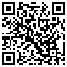 qrcode für Brother LG5063001