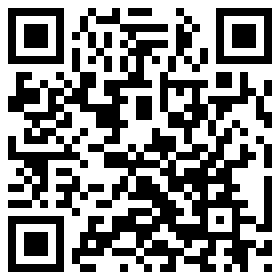 qrcode für Lappkabel ÖLFLEX-CLASSIC/FD81 - Lapp Ölflex FD Classic 810 4G1 5 qmm hochflexible PVC