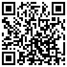 qrcode für JUNG CD1521BF SCHUKO Steckdose