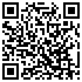 qrcode für JUNG CD1521BFWW SCHUKO Steckdose alpinweiß