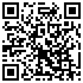 qrcode für JUNG LS1521SW