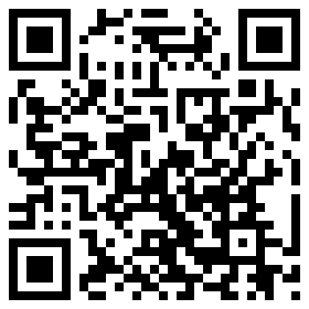 qrcode für Rittal AS 4051603 (4051603)