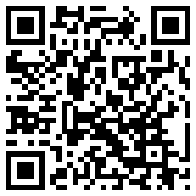 qrcode für Moeller Electric M22S-DR-S-X0 - EATON Drucktaste flach schwarz rastend blanko 216633