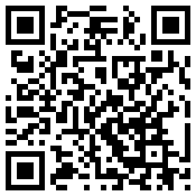 qrcode für Rittal AS 4055710 (4055710)