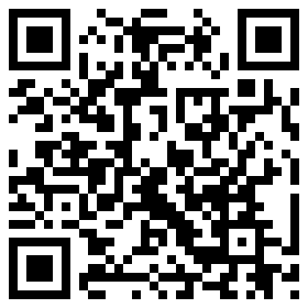qrcode für Rittal AS 4055714 (4055714)