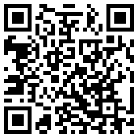 qrcode für Phoenix Contact CF3000AM1,5 - CF 3000 1 5 1205613 Ersatzmesser
