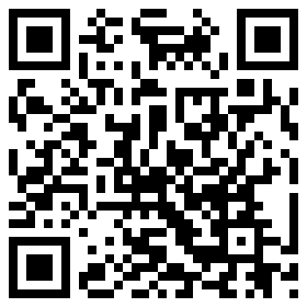 qrcode für Datalogic 94A051971 - CABLE USB HANDYLINK HOST