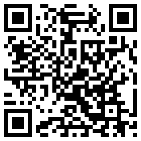 qrcode für ALLNET MSC-06656 - 4duino Board Yun Microcontroller UNO Shields compatible
