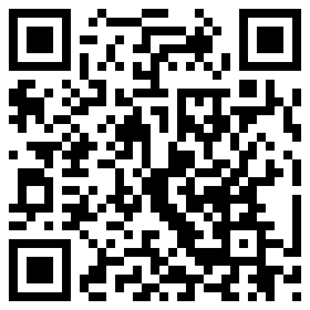 qrcode für Jung CD595PGR - Wippe Symbolen Auf/Ab 509VU/539VU grau