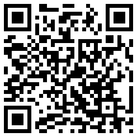 qrcode für SG 903221