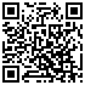 qrcode für WOEP EPNSB2405 (41.000000000009)