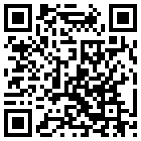 qrcode für JUNG A1520NBFKLAL SCHUKO Steckdose mit Klappdeckel Aluminium