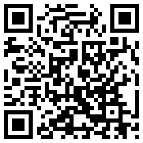 qrcode für Pepperl+Fuchs AD.M20.M16.BN.C.15.K01 (400920)